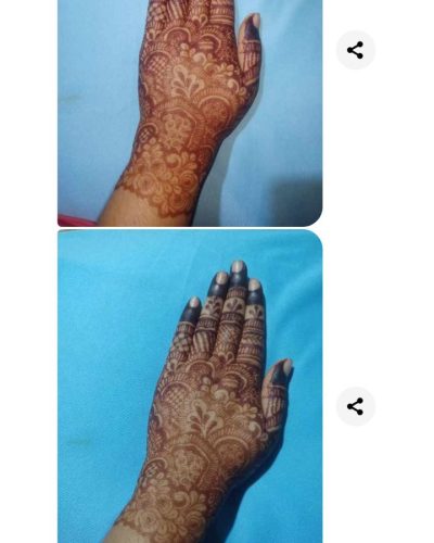 WhatsApp-Image-2026-03-05-at-9.30.47-PM.jpeg