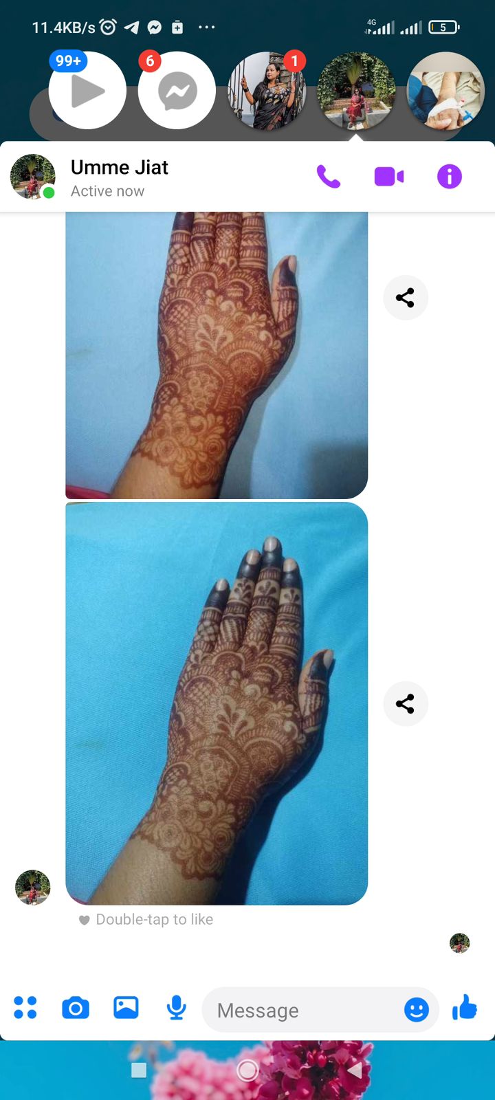 WhatsApp-Image-2026-03-05-at-9.30.47-PM.jpeg